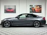 USED 2018 05 BMW 4 SERIES 2.0 430I M SPORT 2d 248 BHP HARMAN KARDON / ELECTRIC SEATS