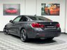 USED 2018 05 BMW 4 SERIES 2.0 430I M SPORT 2d 248 BHP HARMAN KARDON / ELECTRIC SEATS