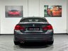 USED 2018 05 BMW 4 SERIES 2.0 430I M SPORT 2d 248 BHP HARMAN KARDON / ELECTRIC SEATS