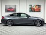 USED 2018 05 BMW 4 SERIES 2.0 430I M SPORT 2d 248 BHP HARMAN KARDON / ELECTRIC SEATS