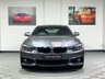 USED 2018 05 BMW 4 SERIES 2.0 430I M SPORT 2d 248 BHP HARMAN KARDON / ELECTRIC SEATS