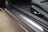 USED 2018 05 BMW 4 SERIES 2.0 430I M SPORT 2d 248 BHP HARMAN KARDON / ELECTRIC SEATS