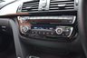 USED 2018 05 BMW 4 SERIES 2.0 430I M SPORT 2d 248 BHP HARMAN KARDON / ELECTRIC SEATS