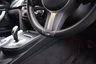 USED 2018 05 BMW 4 SERIES 2.0 430I M SPORT 2d 248 BHP HARMAN KARDON / ELECTRIC SEATS