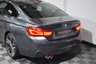 USED 2018 05 BMW 4 SERIES 2.0 430I M SPORT 2d 248 BHP HARMAN KARDON / ELECTRIC SEATS