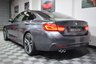 USED 2018 05 BMW 4 SERIES 2.0 430I M SPORT 2d 248 BHP HARMAN KARDON / ELECTRIC SEATS