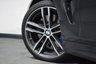 USED 2018 05 BMW 4 SERIES 2.0 430I M SPORT 2d 248 BHP HARMAN KARDON / ELECTRIC SEATS