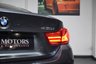 USED 2018 05 BMW 4 SERIES 2.0 430I M SPORT 2d 248 BHP HARMAN KARDON / ELECTRIC SEATS