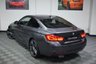 USED 2018 05 BMW 4 SERIES 2.0 430I M SPORT 2d 248 BHP HARMAN KARDON / ELECTRIC SEATS