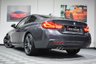 USED 2018 05 BMW 4 SERIES 2.0 430I M SPORT 2d 248 BHP HARMAN KARDON / ELECTRIC SEATS