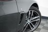 USED 2018 05 BMW 4 SERIES 2.0 430I M SPORT 2d 248 BHP HARMAN KARDON / ELECTRIC SEATS