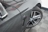 USED 2018 05 BMW 4 SERIES 2.0 430I M SPORT 2d 248 BHP HARMAN KARDON / ELECTRIC SEATS