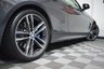 USED 2018 05 BMW 4 SERIES 2.0 430I M SPORT 2d 248 BHP HARMAN KARDON / ELECTRIC SEATS