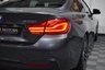 USED 2018 05 BMW 4 SERIES 2.0 430I M SPORT 2d 248 BHP HARMAN KARDON / ELECTRIC SEATS