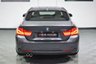 USED 2018 05 BMW 4 SERIES 2.0 430I M SPORT 2d 248 BHP HARMAN KARDON / ELECTRIC SEATS