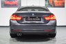USED 2018 05 BMW 4 SERIES 2.0 430I M SPORT 2d 248 BHP HARMAN KARDON / ELECTRIC SEATS