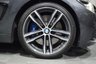 USED 2018 05 BMW 4 SERIES 2.0 430I M SPORT 2d 248 BHP HARMAN KARDON / ELECTRIC SEATS