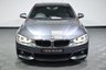 USED 2018 05 BMW 4 SERIES 2.0 430I M SPORT 2d 248 BHP HARMAN KARDON / ELECTRIC SEATS