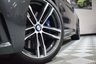 USED 2018 05 BMW 4 SERIES 2.0 430I M SPORT 2d 248 BHP HARMAN KARDON / ELECTRIC SEATS