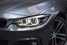 USED 2018 05 BMW 4 SERIES 2.0 430I M SPORT 2d 248 BHP HARMAN KARDON / ELECTRIC SEATS