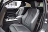 USED 2018 05 BMW 4 SERIES 2.0 430I M SPORT 2d 248 BHP HARMAN KARDON / ELECTRIC SEATS
