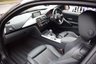 USED 2018 05 BMW 4 SERIES 2.0 430I M SPORT 2d 248 BHP HARMAN KARDON / ELECTRIC SEATS
