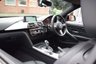 USED 2018 05 BMW 4 SERIES 2.0 430I M SPORT 2d 248 BHP HARMAN KARDON / ELECTRIC SEATS