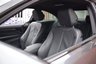 USED 2018 05 BMW 4 SERIES 2.0 430I M SPORT 2d 248 BHP HARMAN KARDON / ELECTRIC SEATS