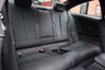 USED 2018 05 BMW 4 SERIES 2.0 430I M SPORT 2d 248 BHP HARMAN KARDON / ELECTRIC SEATS