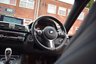 USED 2018 05 BMW 4 SERIES 2.0 430I M SPORT 2d 248 BHP HARMAN KARDON / ELECTRIC SEATS
