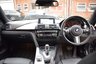 USED 2018 05 BMW 4 SERIES 2.0 430I M SPORT 2d 248 BHP HARMAN KARDON / ELECTRIC SEATS