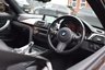 USED 2018 05 BMW 4 SERIES 2.0 430I M SPORT 2d 248 BHP HARMAN KARDON / ELECTRIC SEATS