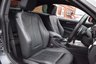 USED 2018 05 BMW 4 SERIES 2.0 430I M SPORT 2d 248 BHP HARMAN KARDON / ELECTRIC SEATS