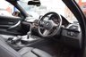 USED 2018 05 BMW 4 SERIES 2.0 430I M SPORT 2d 248 BHP HARMAN KARDON / ELECTRIC SEATS