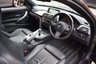 USED 2018 05 BMW 4 SERIES 2.0 430I M SPORT 2d 248 BHP HARMAN KARDON / ELECTRIC SEATS