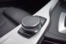 USED 2018 05 BMW 4 SERIES 2.0 430I M SPORT 2d 248 BHP HARMAN KARDON / ELECTRIC SEATS