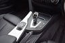 USED 2018 05 BMW 4 SERIES 2.0 430I M SPORT 2d 248 BHP HARMAN KARDON / ELECTRIC SEATS