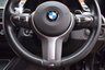 USED 2018 05 BMW 4 SERIES 2.0 430I M SPORT 2d 248 BHP HARMAN KARDON / ELECTRIC SEATS