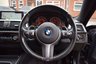 USED 2018 05 BMW 4 SERIES 2.0 430I M SPORT 2d 248 BHP HARMAN KARDON / ELECTRIC SEATS