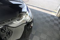 USED 2018 68 LAND ROVER DISCOVERY SPORT 2.0 TD4 LANDMARK 5d 178 BHP ULEZ Compliant, Sunroof & NAV