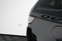 USED 2018 68 LAND ROVER DISCOVERY SPORT 2.0 TD4 LANDMARK 5d 178 BHP ULEZ Compliant, Sunroof & NAV