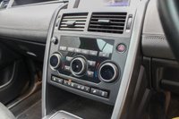 USED 2018 68 LAND ROVER DISCOVERY SPORT 2.0 TD4 LANDMARK 5d 178 BHP ULEZ Compliant, Sunroof & NAV