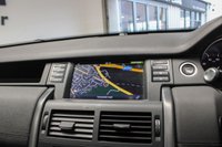USED 2018 68 LAND ROVER DISCOVERY SPORT 2.0 TD4 LANDMARK 5d 178 BHP ULEZ Compliant, Sunroof & NAV