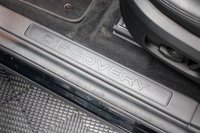 USED 2018 68 LAND ROVER DISCOVERY SPORT 2.0 TD4 LANDMARK 5d 178 BHP ULEZ Compliant, Sunroof & NAV