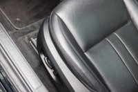 USED 2018 68 LAND ROVER DISCOVERY SPORT 2.0 TD4 LANDMARK 5d 178 BHP ULEZ Compliant, Sunroof & NAV
