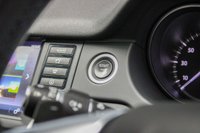 USED 2018 68 LAND ROVER DISCOVERY SPORT 2.0 TD4 LANDMARK 5d 178 BHP ULEZ Compliant, Sunroof & NAV
