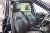 USED 2018 68 LAND ROVER DISCOVERY SPORT 2.0 TD4 LANDMARK 5d 178 BHP ULEZ Compliant, Sunroof & NAV