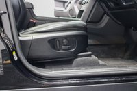 USED 2018 68 LAND ROVER DISCOVERY SPORT 2.0 TD4 LANDMARK 5d 178 BHP ULEZ Compliant, Sunroof & NAV