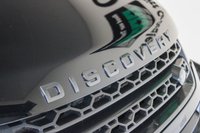 USED 2018 68 LAND ROVER DISCOVERY SPORT 2.0 TD4 LANDMARK 5d 178 BHP ULEZ Compliant, Sunroof & NAV
