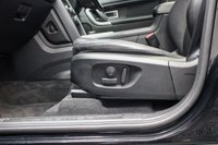 USED 2018 68 LAND ROVER DISCOVERY SPORT 2.0 TD4 LANDMARK 5d 178 BHP ULEZ Compliant, Sunroof & NAV